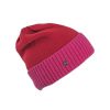 Women KN Collection | Punatulkku Fuchsia