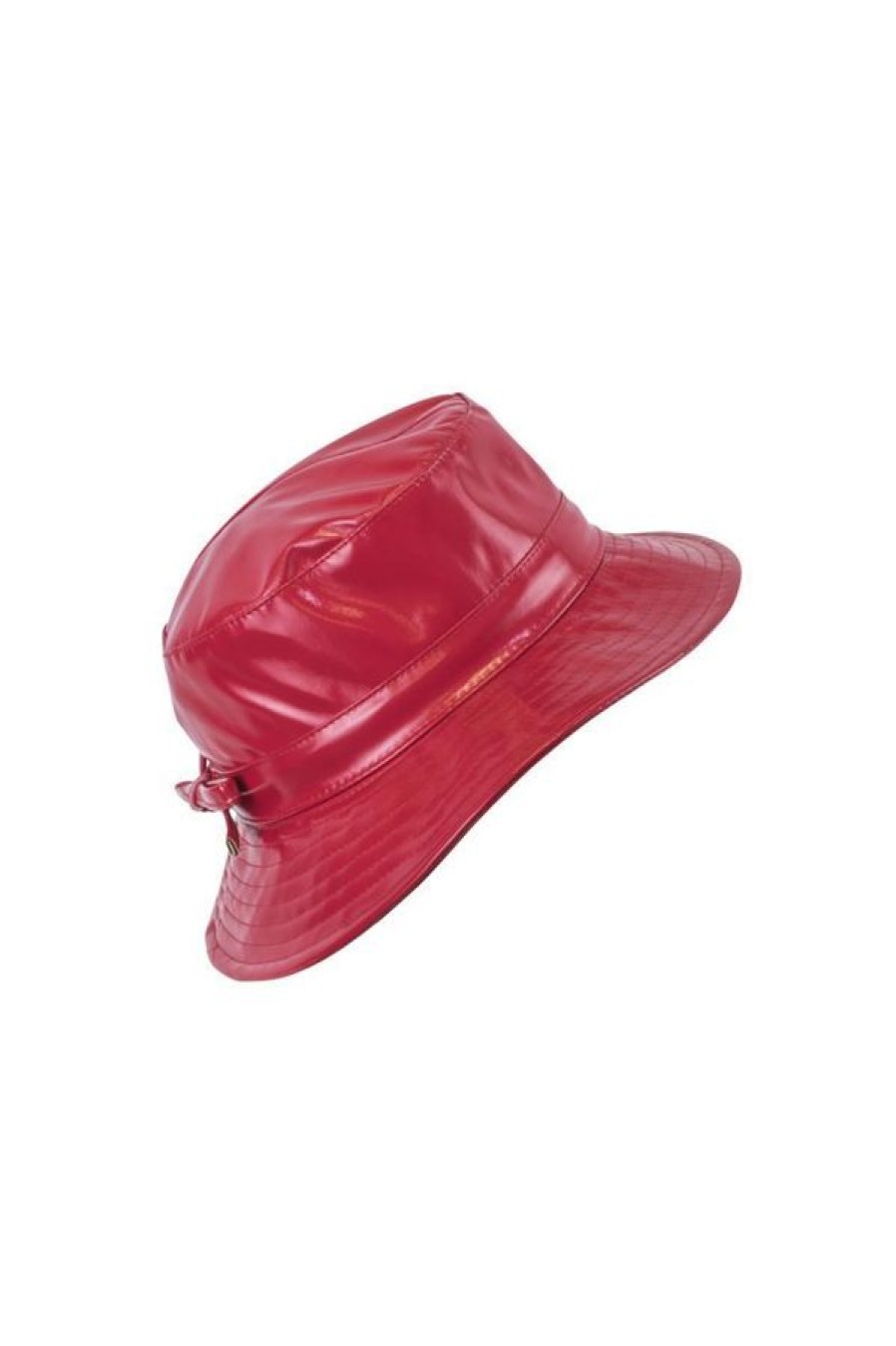 Women KN Collection | Kn Latex Hat