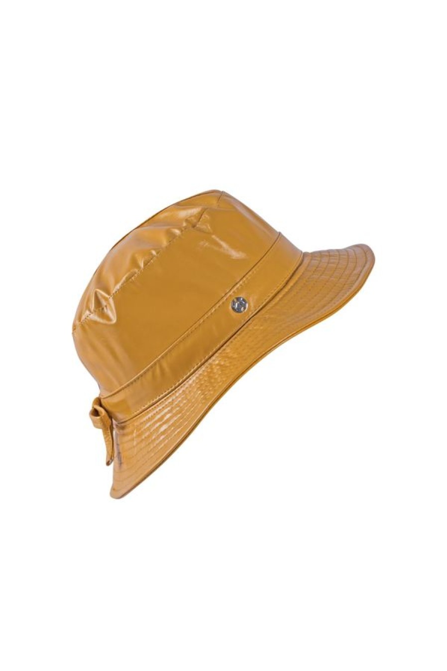 Women KN Collection | Kn Latex Hat