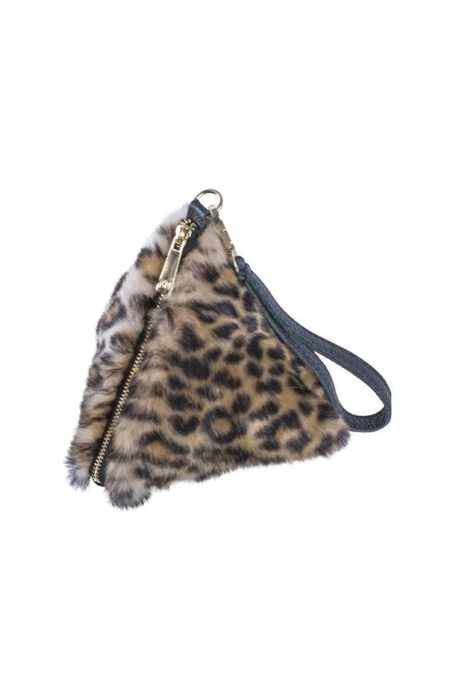 Women KN Collection | Sammal Leopard