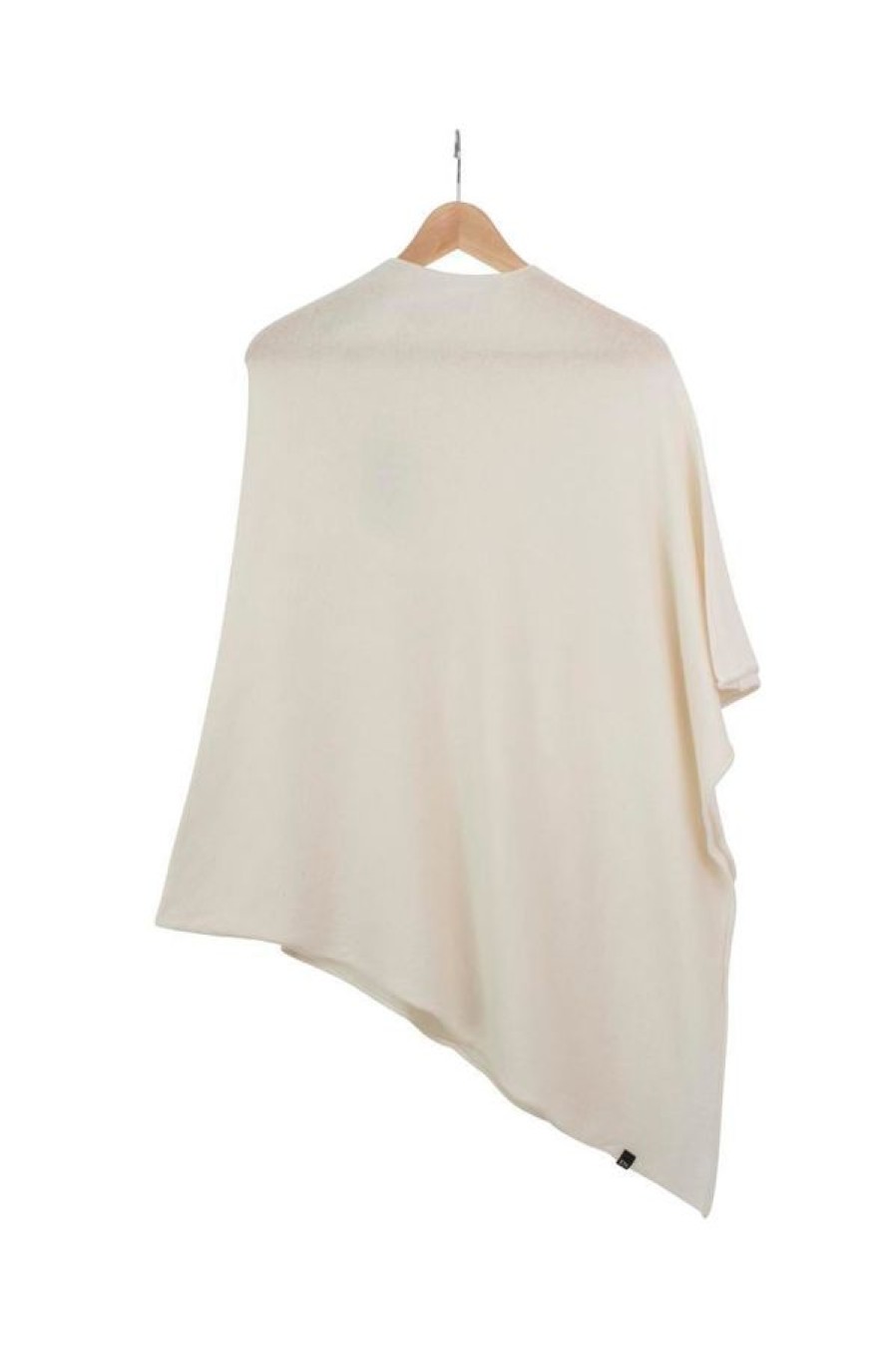 Women KN Collection | Ania Poncho